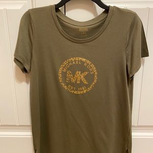 Michael Kors Tee